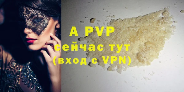 эйфоретик Лабытнанги