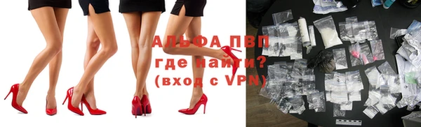 эйфоретик Лабытнанги