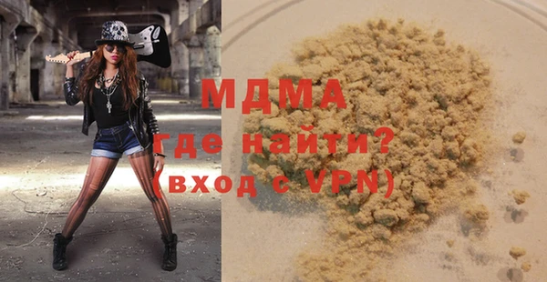 эйфоретик Лабытнанги