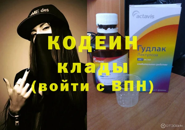 ПСИЛОЦИБИНОВЫЕ ГРИБЫ Ладушкин